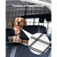Barrière de séparation pour chien 38,5 "à 61,6" Dog Car Barrier-111644587