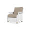 Hamptons Outdoor Lounge Chair-383182204-383182251