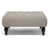Beige est en rupture de stock