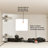 Petite Solid Wood TV Stand for TVs up to 43"-74337809
