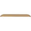 Elara Arch Pull-340995617-279108529