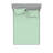 Microfiber Floral Sheet Set-1750274786-1750274712