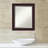 Flat Mirror-22342728