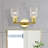 Manylath 2 - Light Dimmable Vanity Light-1993556977