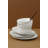 Famiware  12 piece Stoneware Dinnerware Set - Service for 4-1865613742