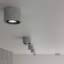 Aliff Flush Mount-420247404