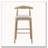 Wood Frame Barstool-1817133967-1817133965