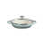 Sea Salt is out of stock