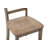 Jarvis 18'' H Solid Wood Side Chair