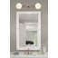 Éclairage pour meuble-lavabo 2 lumières rétro Barrigan-41742258-41742278-41742280