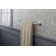 Draft Towel Bar Frame