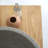 Jill 47.24'' Double Bathroom Vanity Base Only