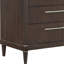 Commode 8 tiroirs Asher Park