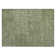 Chayden Outdoor Doormat