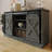 Vironika 54.33'' Sideboard-19262817