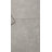 Calais 12" x 24" Porcelain Stone Look Wall & Floor Tile