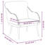 Upholstered Accent Chair-1003575946