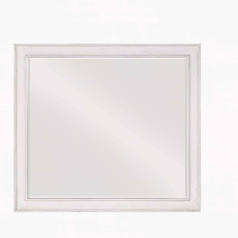 Miroir Katia
