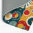 Quirky Sway Indoor And Outdoor Area Rug-246222204