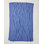 Knitted Throw Blanket