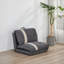 Canapé-lit modulaire Modern-1286407400