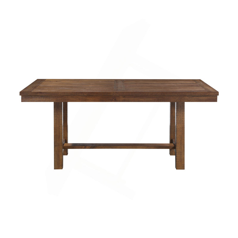 Table de salle à manger 1 pièce