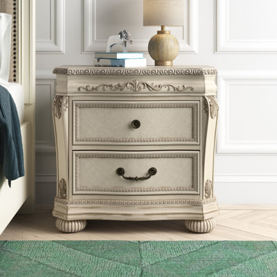 Table de chevet Aguon