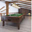 Billard 4 lumières Annaleisa-62758212