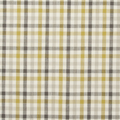 Manor House Hatfield Fabric