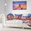 Coussin Pier Bridge-29455567-89812961
