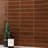Daltile Remedy 2 x 10 Hand Crafted Wall Tile (36 PCS Per Carton) (5.42 SQFT Per Carton)-122930848