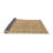 Drumack Oriental Indoor Rug-997489981