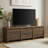 Aarti 59" TV Stand for TVs up to 75"-45047257