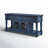 Griselde Solid Wood TV Stand-1705654217
