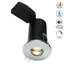 Curtsinger 8.75cm Downlight-14626800
