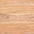 Iver Solid Wood Single Coffee Table-84031034