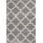 Bertl Sgm-Montreal Shag Performance Geometric Rug-20296018