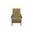 St. Catherine Outdoor Lounge Chair-19642945-19642953