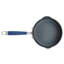 Anolon Advanced Home Hard Anodized Nonstick Saucepan With Straining Lid, 2 Quart-1230383520