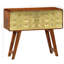 Kayli 90cm Sideboard-86312816