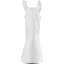 Animals Figurines & Sculptures-106694241