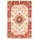 Latarra Hand Tufted Wool Oriental Rug