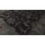 One-of-a-Kind 10' X 12'11" Area Rug