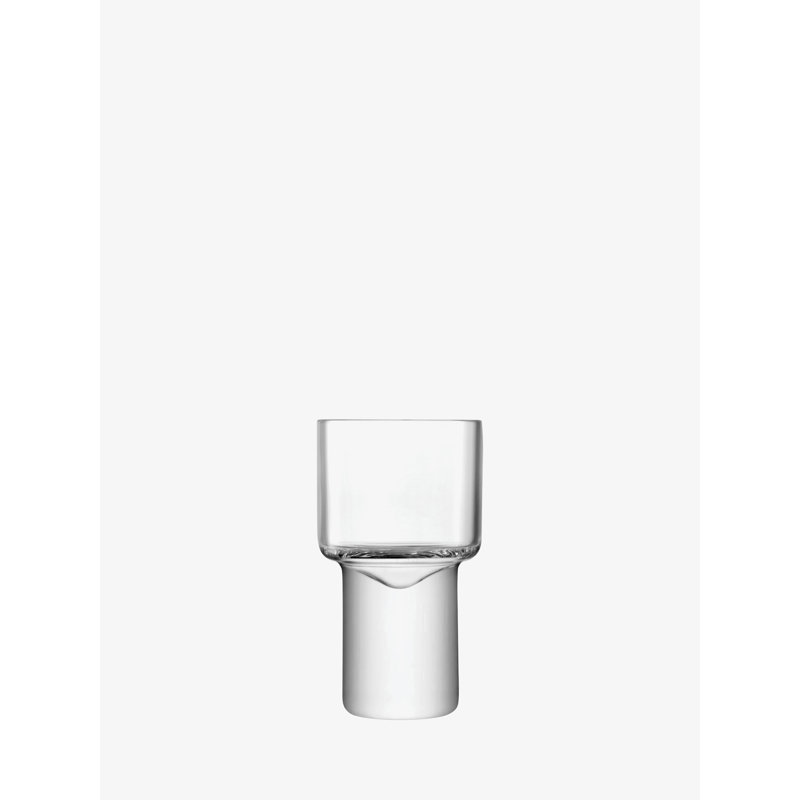 Boris Handmade Coupe