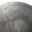Medea Coffee Table-60482280