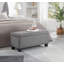 Banc de rangement Khattabi-210742408