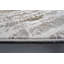 Nursel Abstract 133cm X 195cm Area Rug-46348915