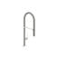 Juxtapose™ Semi-Pro Faucet-59346076