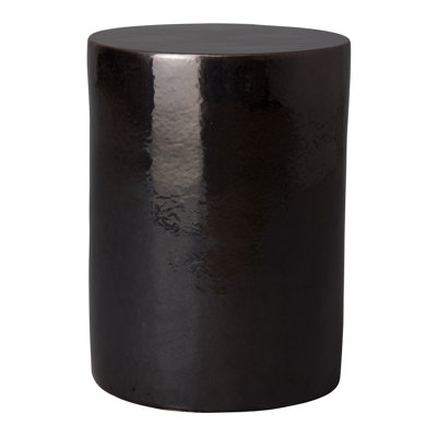 Garden Stool