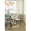 Kinsley Round Dining Table